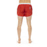 Bikkembergs Beachwear Supelkostüüm